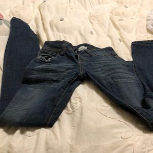 H2j Jeans